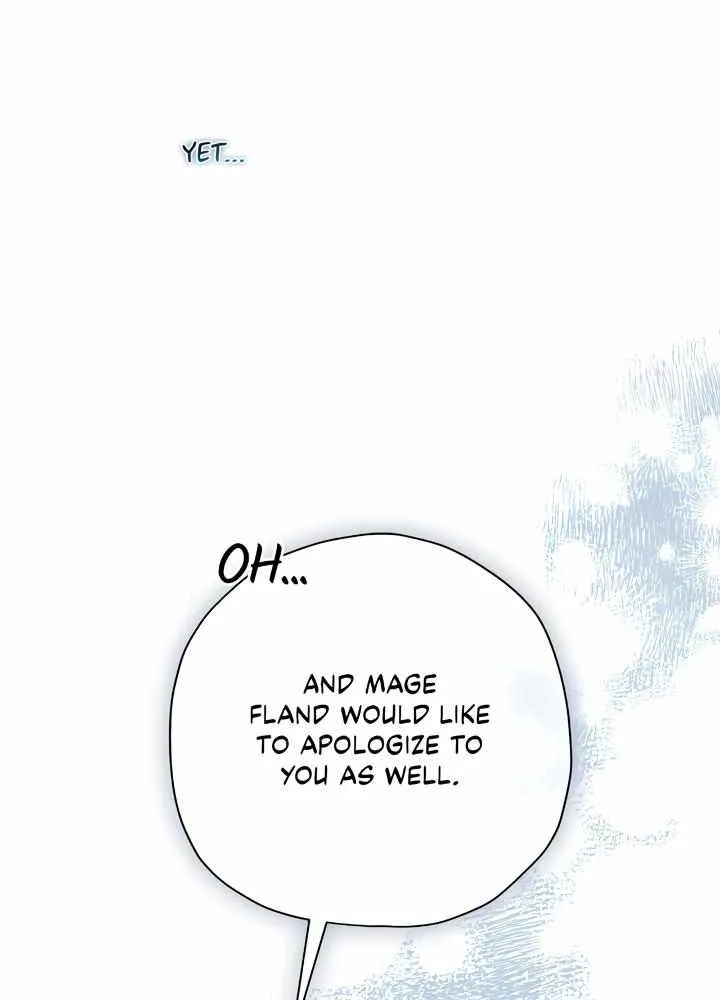 The Rogue Prince Is Secretly an Omega Chapter 23 page 72 - 