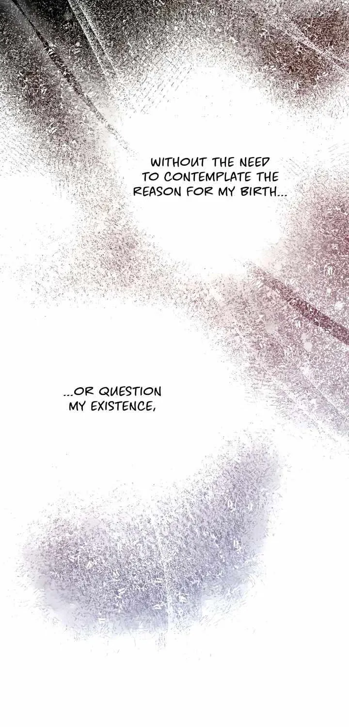 The Rogue Prince Is Secretly an Omega Chapter 23 page 74 - 