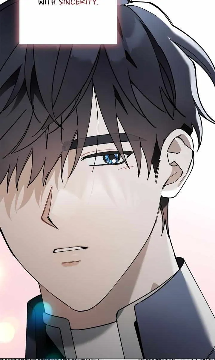 The Rogue Prince Is Secretly an Omega Chapter 23 page 76 - 
