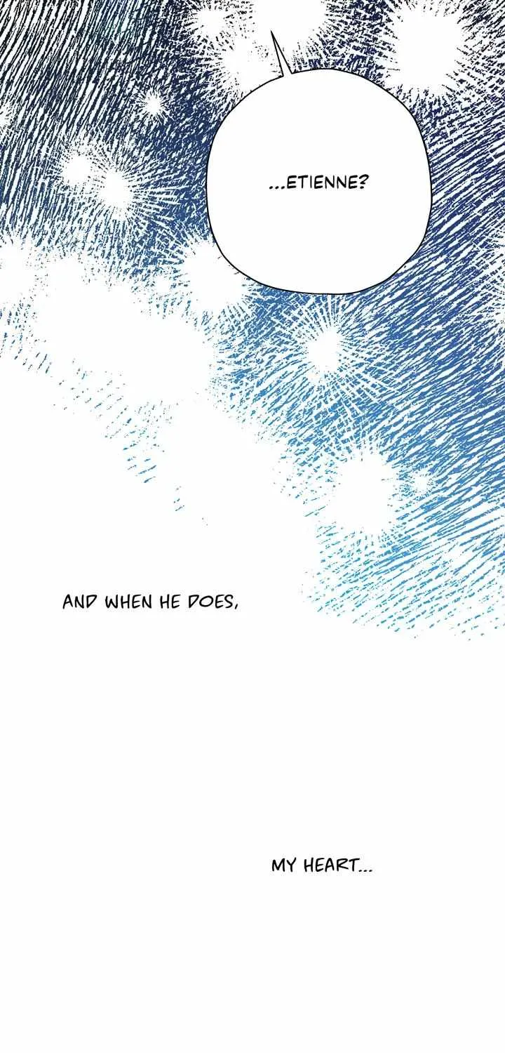 The Rogue Prince Is Secretly an Omega Chapter 23 page 77 - 