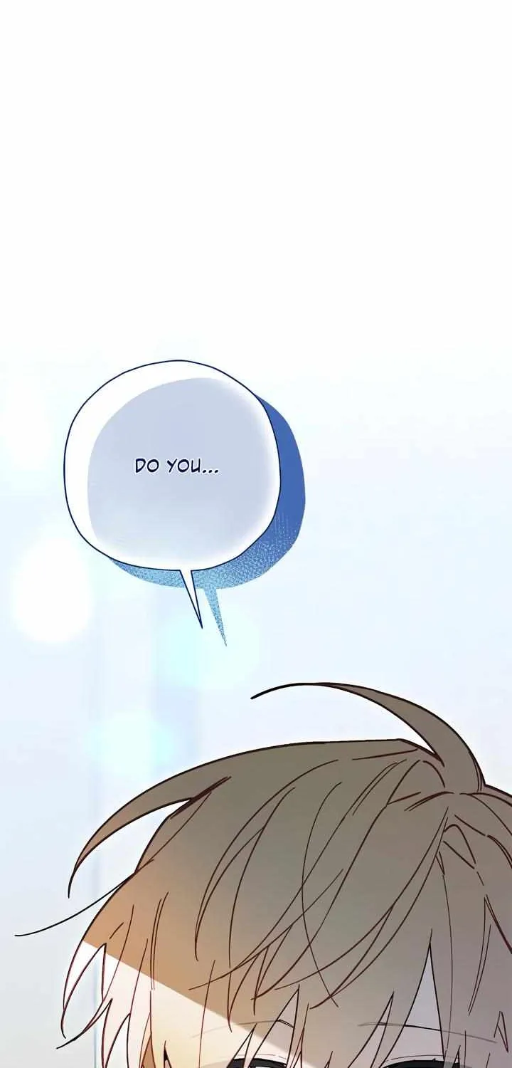 The Rogue Prince Is Secretly an Omega Chapter 23 page 81 - 