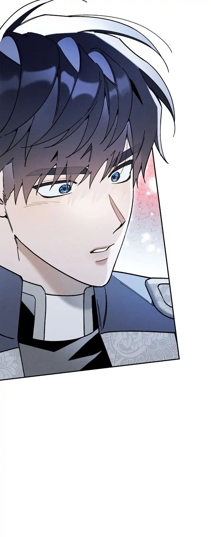 The Rogue Prince Is Secretly an Omega Chapter 24.1 page 18 - 