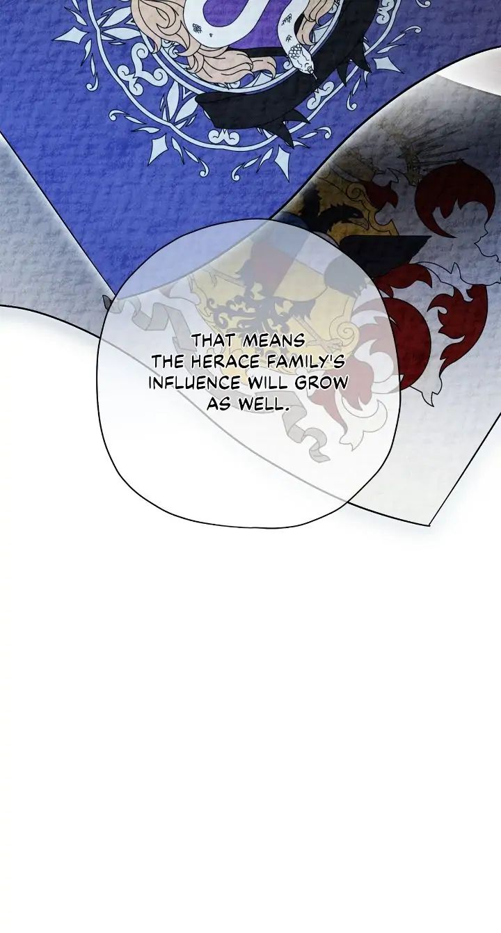 The Rogue Prince Is Secretly an Omega Chapter 24.1 page 21 - 