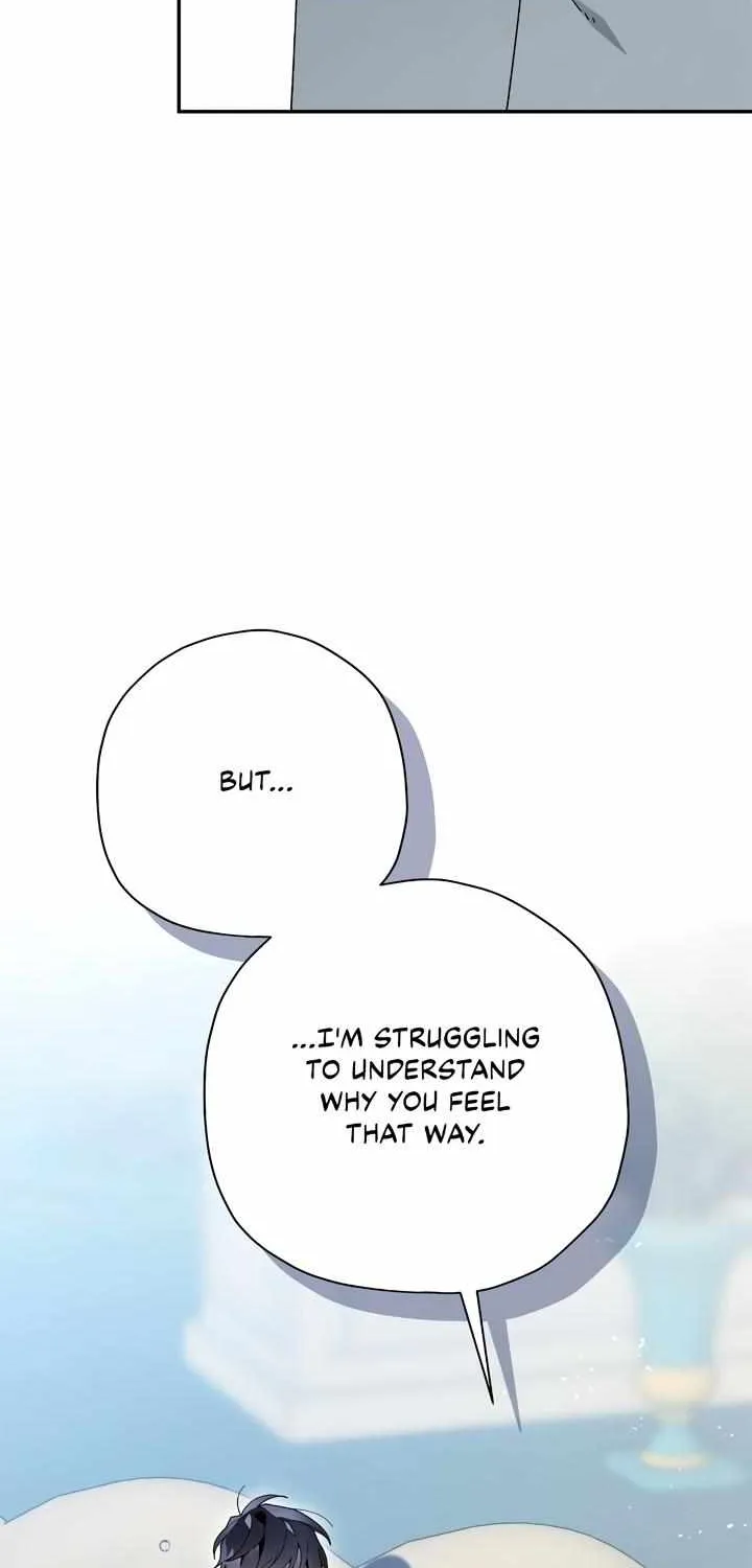 The Rogue Prince Is Secretly an Omega Chapter 24 page 12 - 