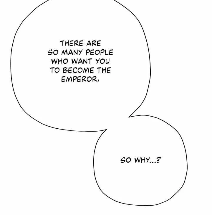 The Rogue Prince Is Secretly an Omega Chapter 24 page 14 - 