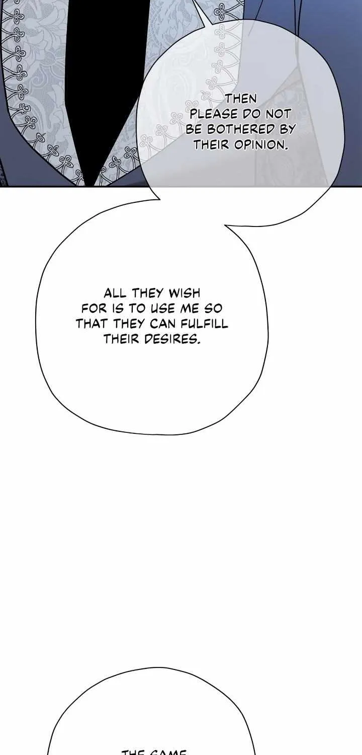 The Rogue Prince Is Secretly an Omega Chapter 24 page 16 - 