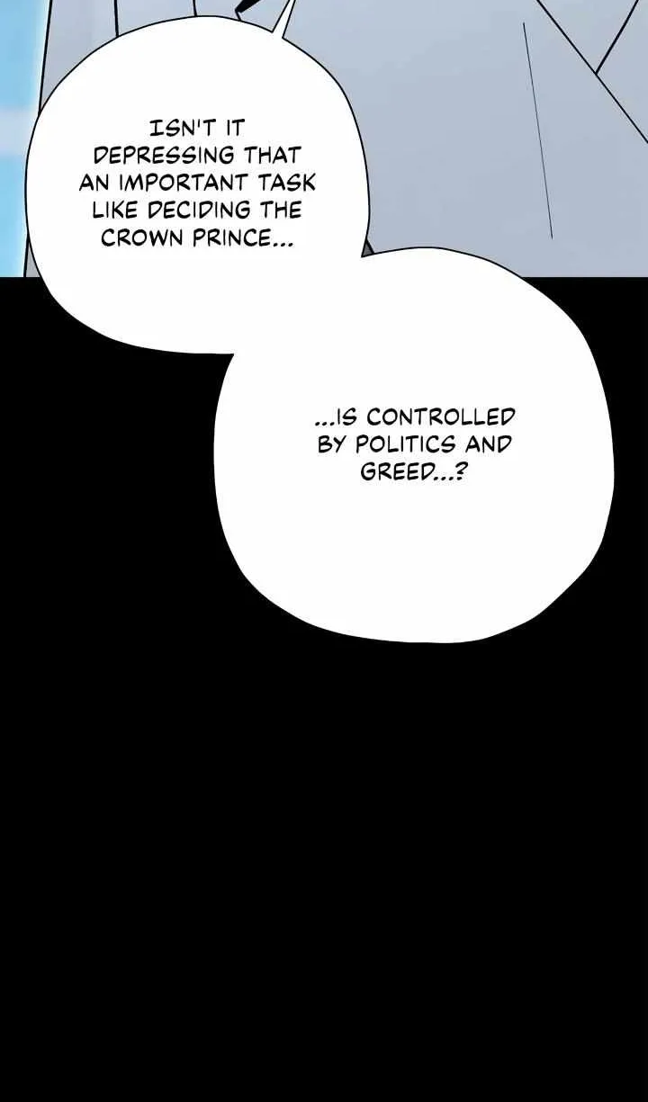 The Rogue Prince Is Secretly an Omega Chapter 24 page 18 - 
