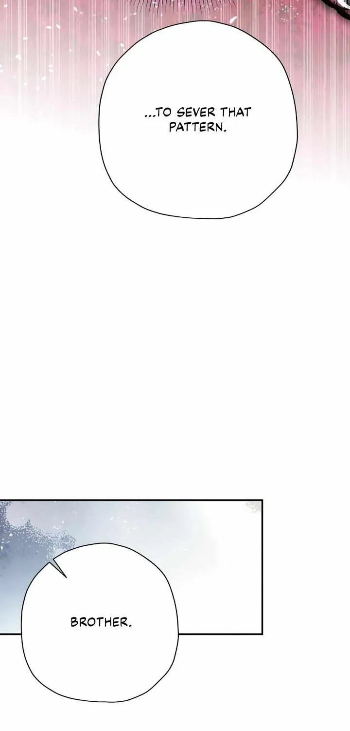 The Rogue Prince Is Secretly an Omega Chapter 24 page 20 - 
