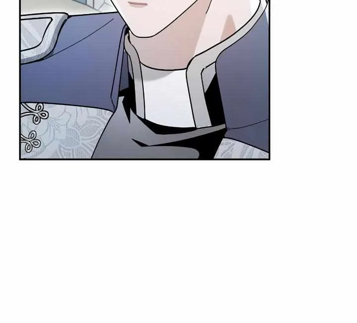 The Rogue Prince Is Secretly an Omega Chapter 24 page 27 - 