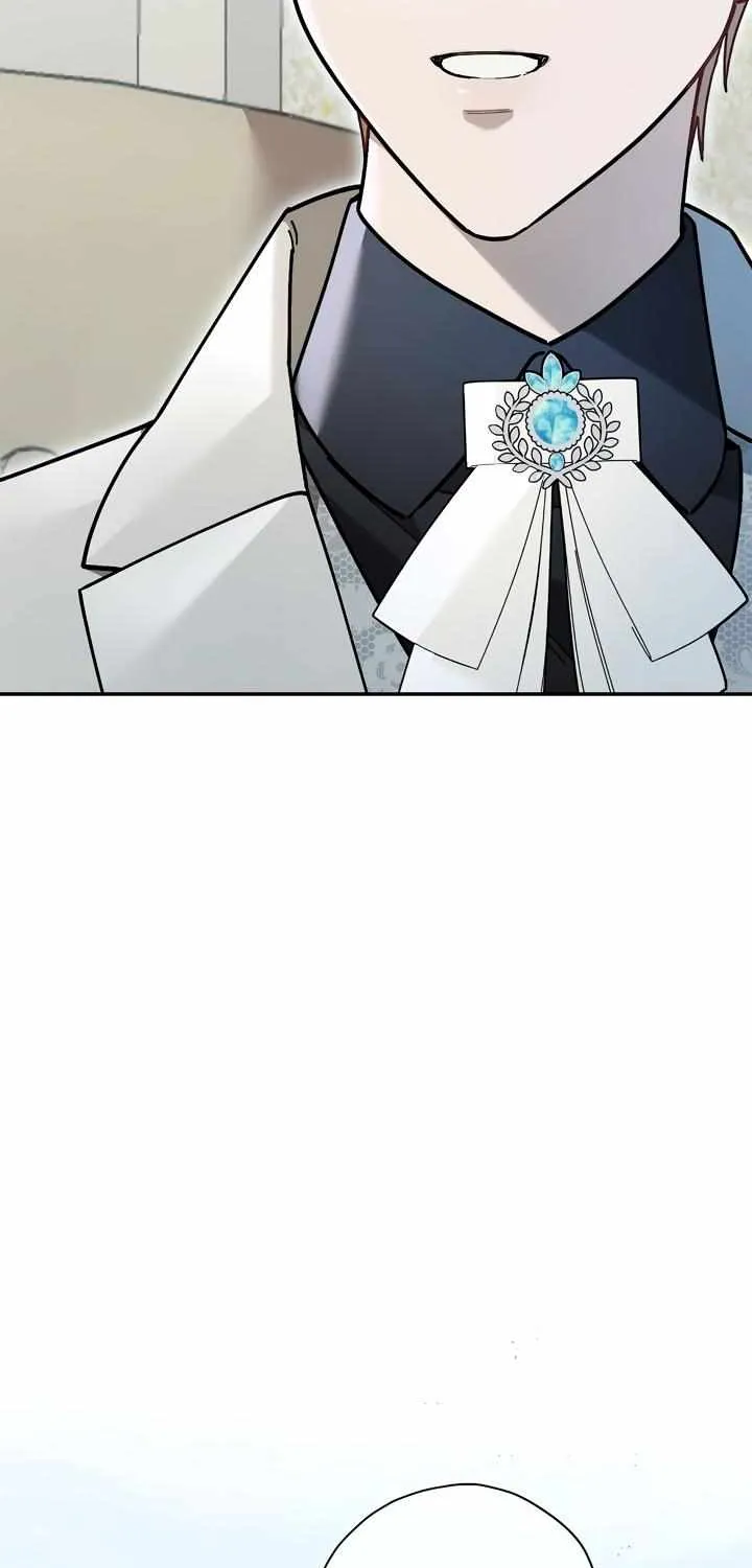 The Rogue Prince Is Secretly an Omega Chapter 24 page 4 - 