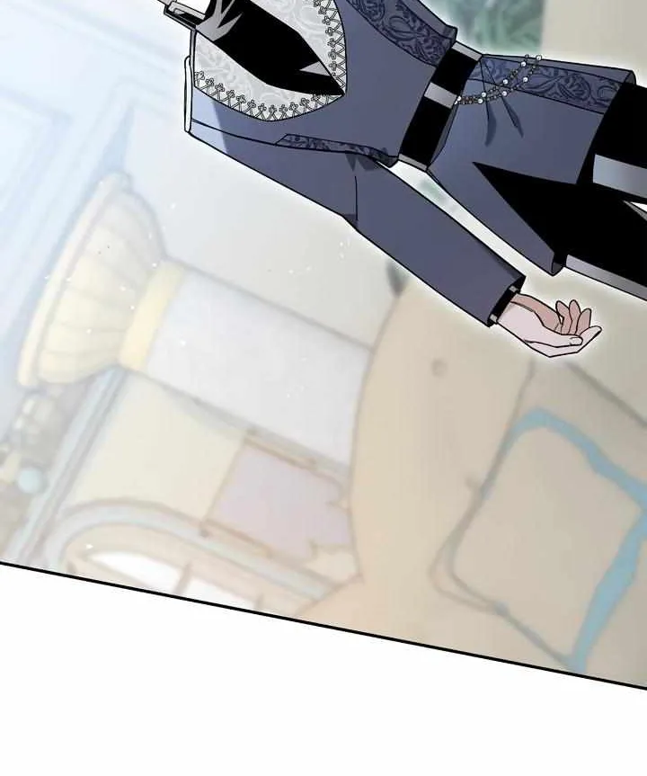 The Rogue Prince Is Secretly an Omega Chapter 24 page 44 - 