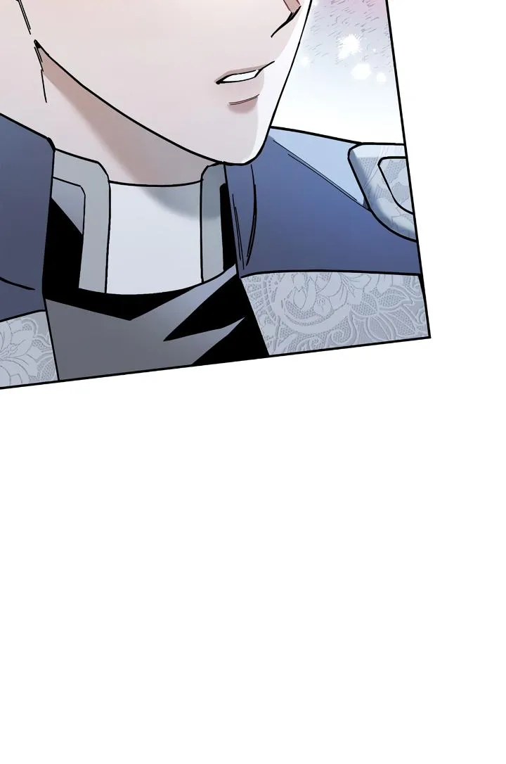 The Rogue Prince Is Secretly an Omega Chapter 24 page 47 - 