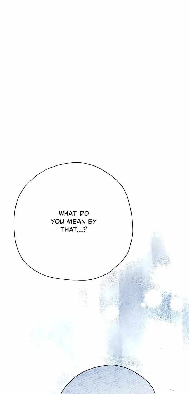 The Rogue Prince Is Secretly an Omega Chapter 24 page 6 - 