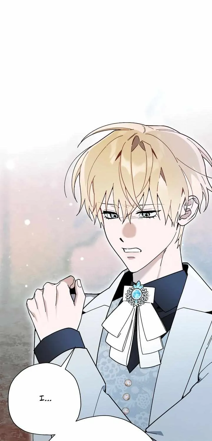 The Rogue Prince Is Secretly an Omega Chapter 24 page 57 - 