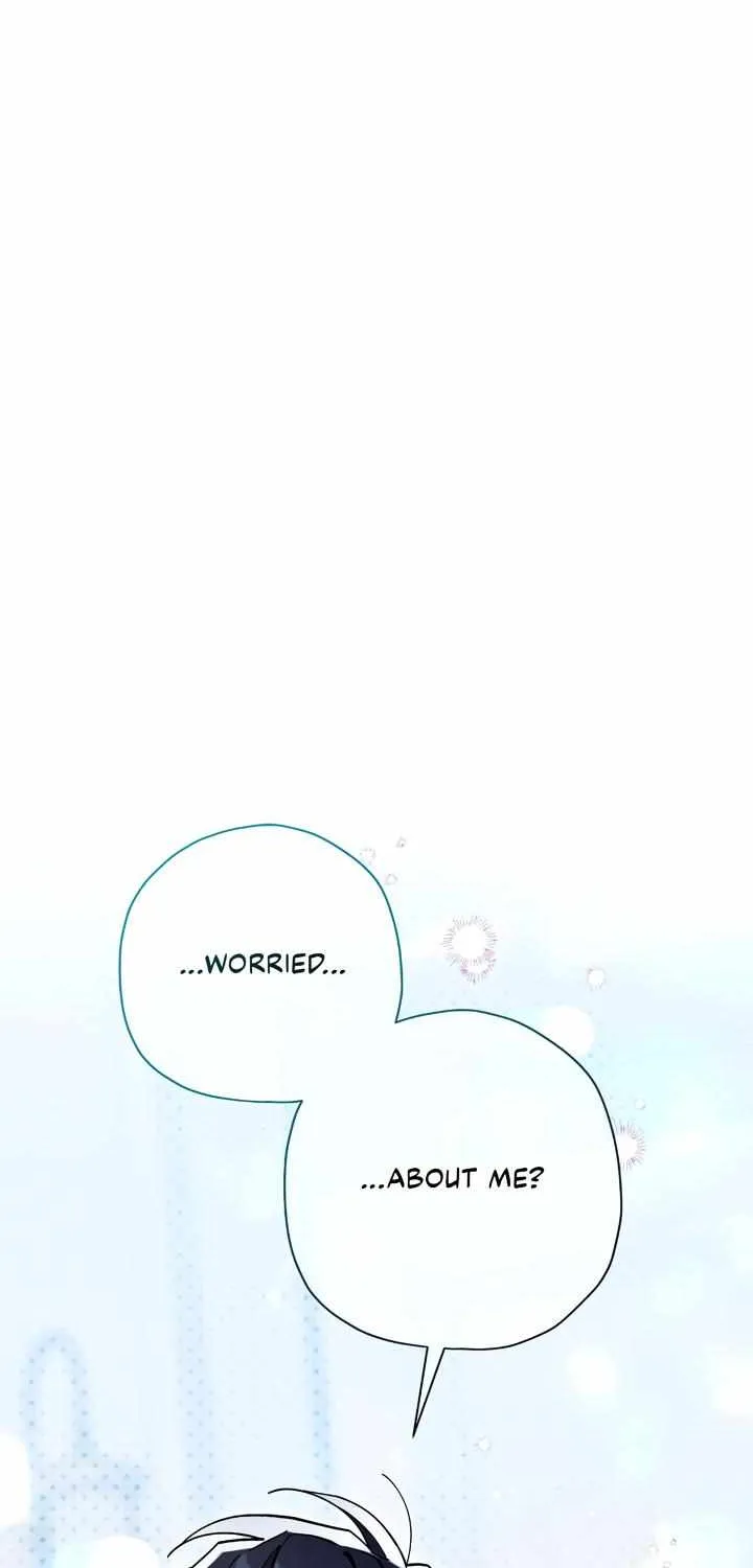 The Rogue Prince Is Secretly an Omega Chapter 24 page 61 - 