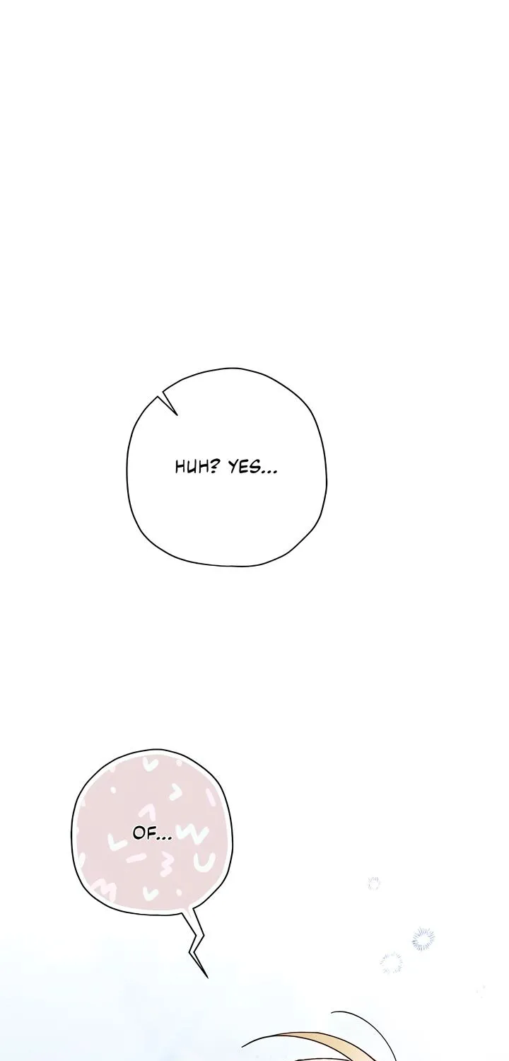 The Rogue Prince Is Secretly an Omega Chapter 24 page 63 - 