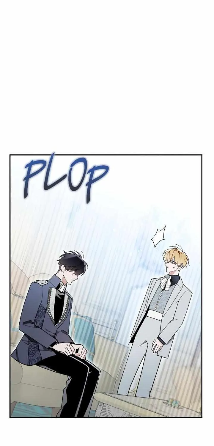 The Rogue Prince Is Secretly an Omega Chapter 24 page 66 - 
