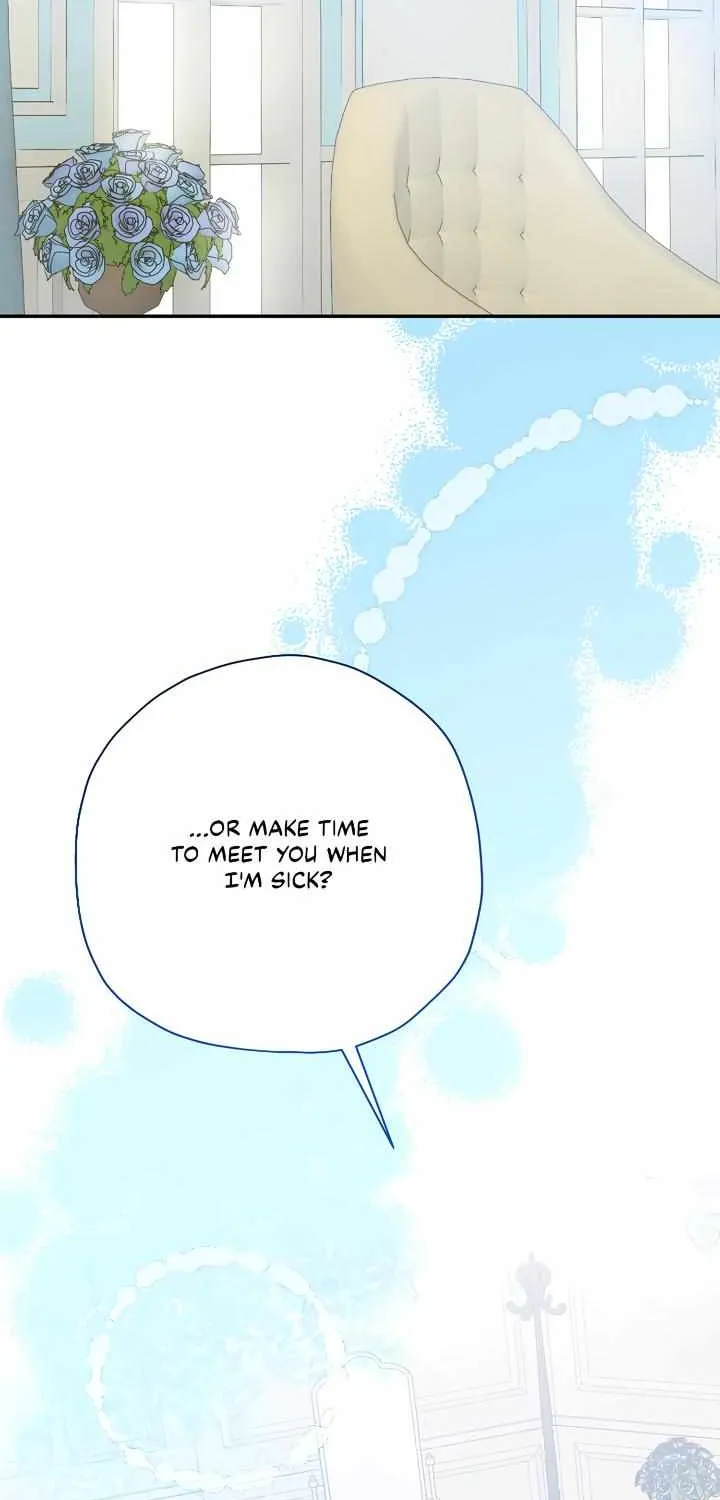 The Rogue Prince Is Secretly an Omega Chapter 24 page 72 - 