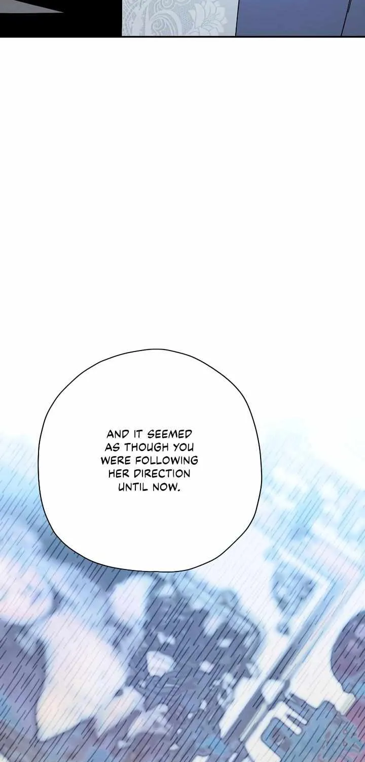 The Rogue Prince Is Secretly an Omega Chapter 24 page 80 - 