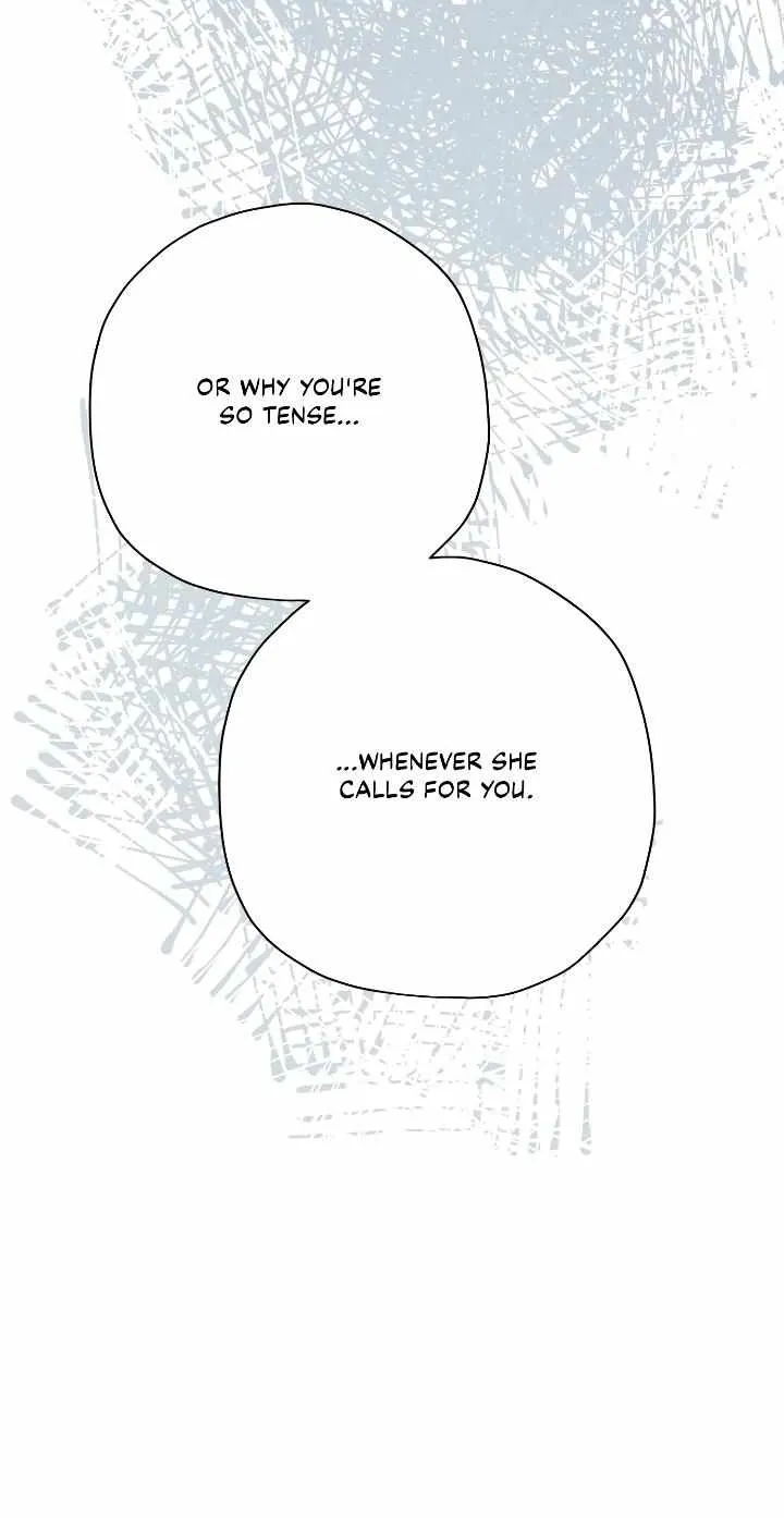 The Rogue Prince Is Secretly an Omega Chapter 24 page 84 - 