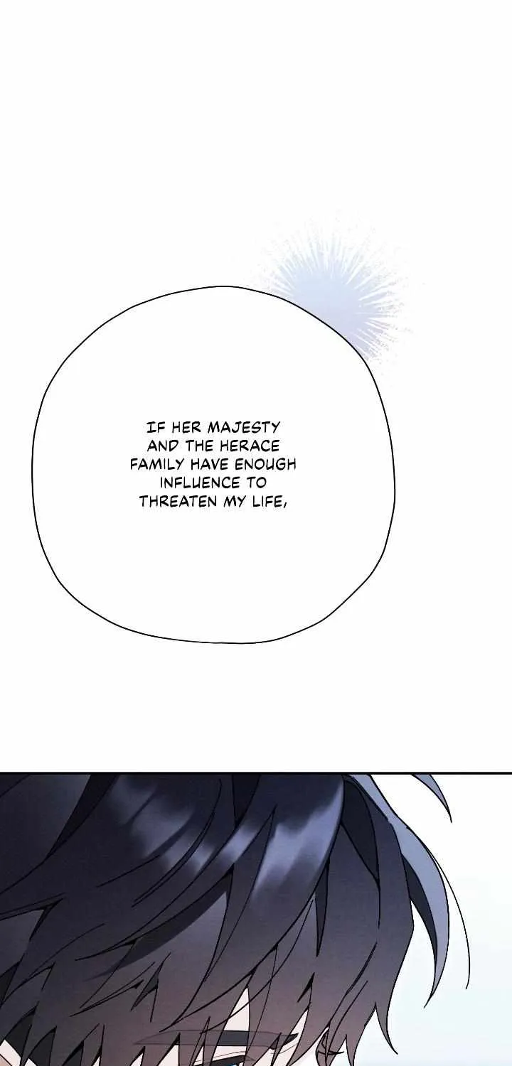 The Rogue Prince Is Secretly an Omega Chapter 24 page 85 - 
