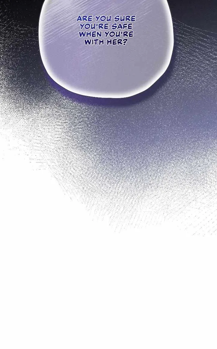 The Rogue Prince Is Secretly an Omega Chapter 24 page 88 - 