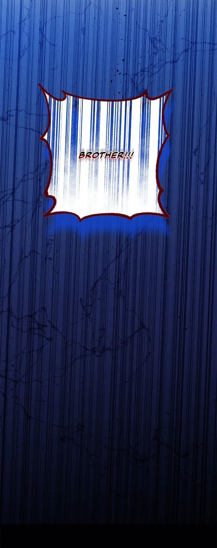 The Rogue Prince Is Secretly an Omega Chapter 25.1 page 30 - 