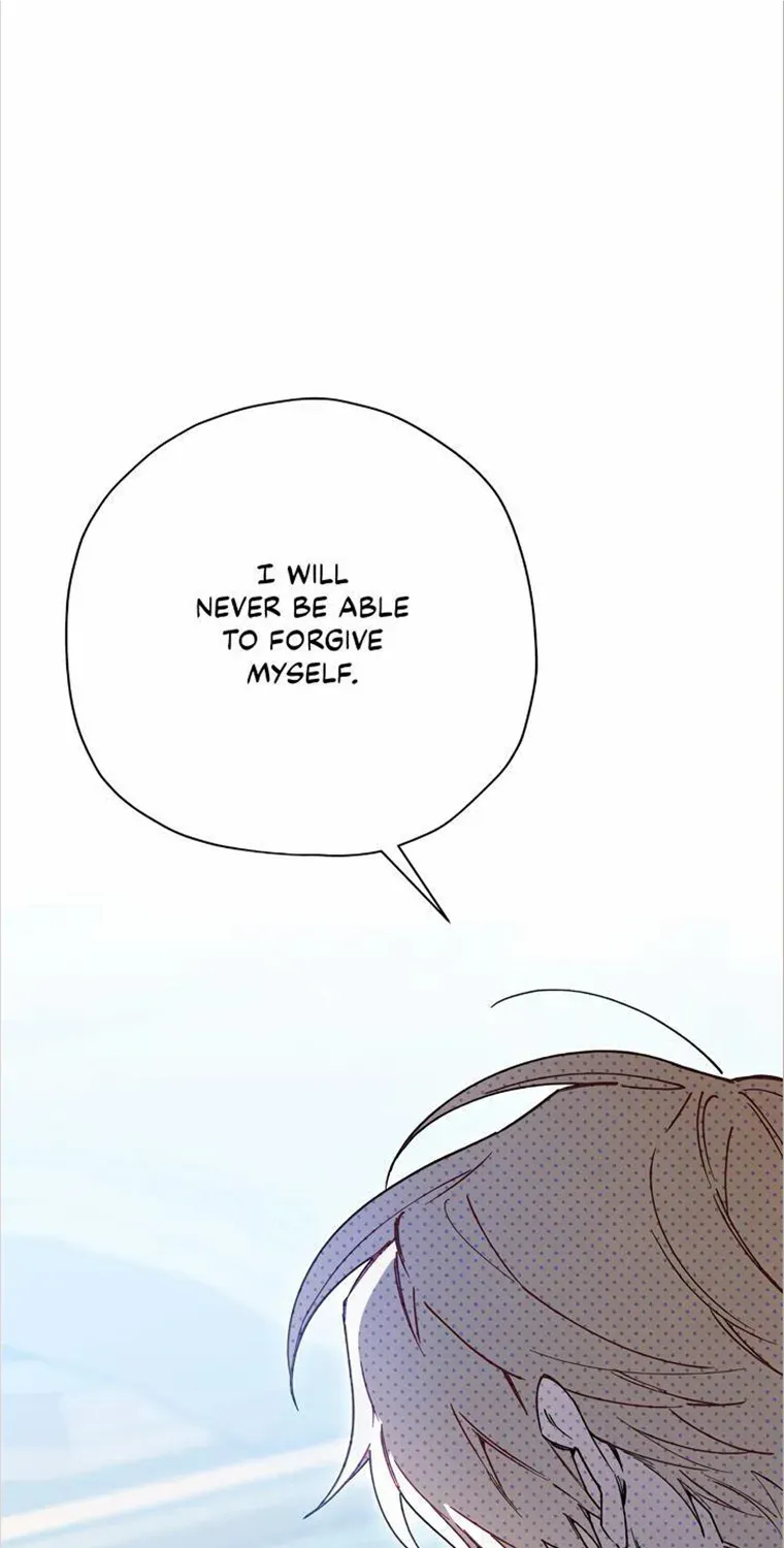 The Rogue Prince Is Secretly an Omega Chapter 25 page 11 - 