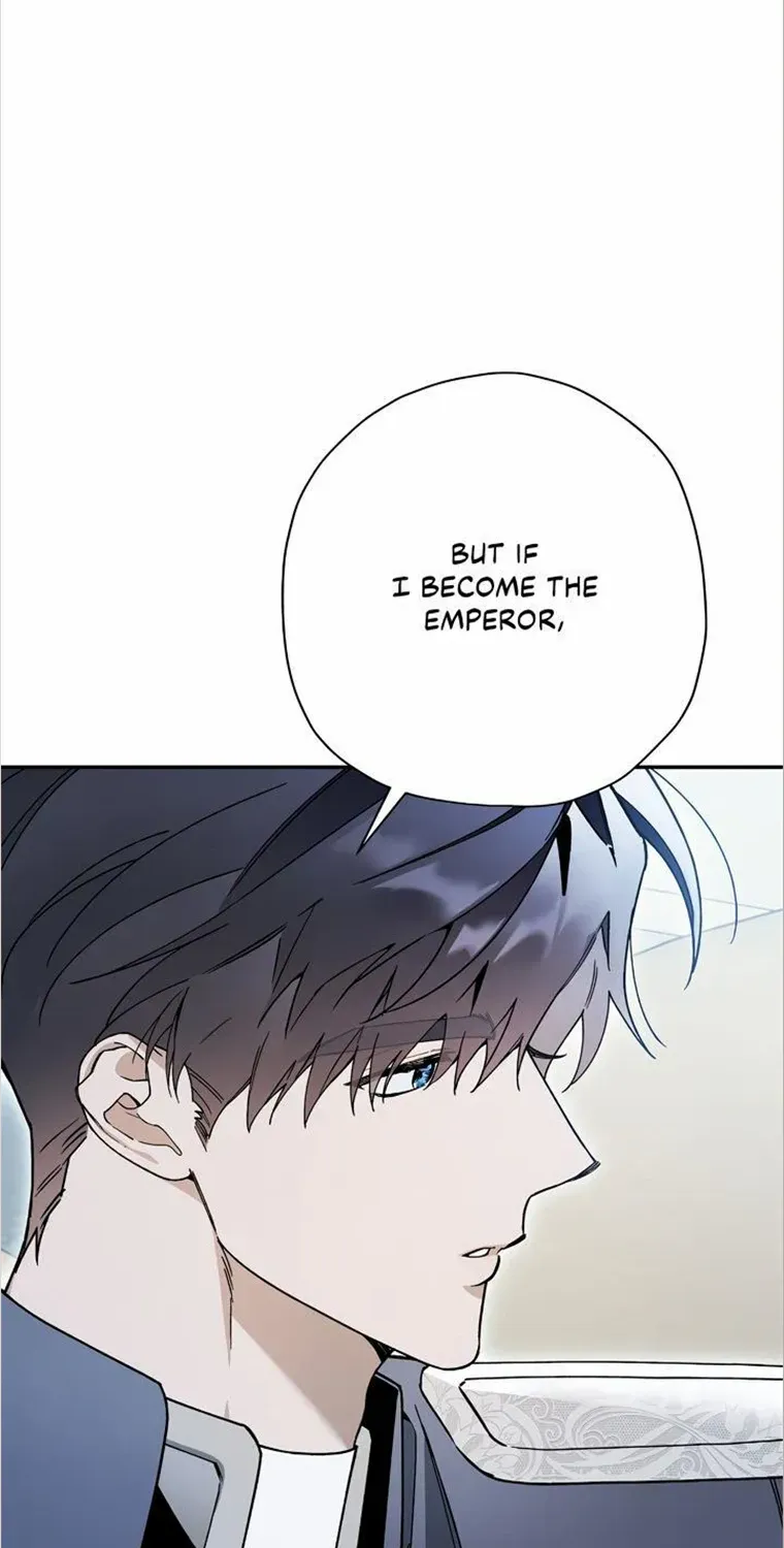 The Rogue Prince Is Secretly an Omega Chapter 25 page 14 - 