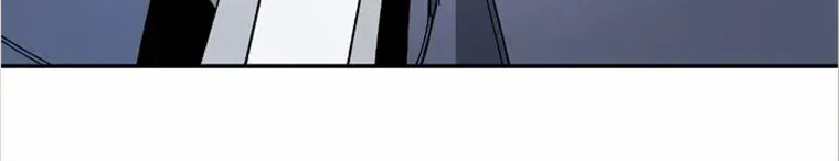 The Rogue Prince Is Secretly an Omega Chapter 25 page 15 - 