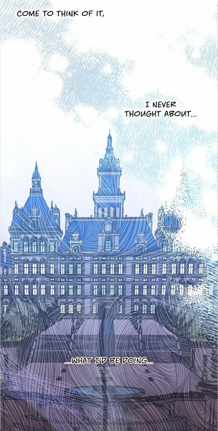 The Rogue Prince Is Secretly an Omega Chapter 25 page 18 - 
