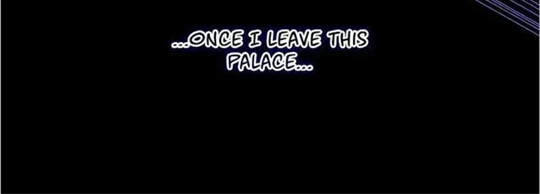 The Rogue Prince Is Secretly an Omega Chapter 25 page 20 - 