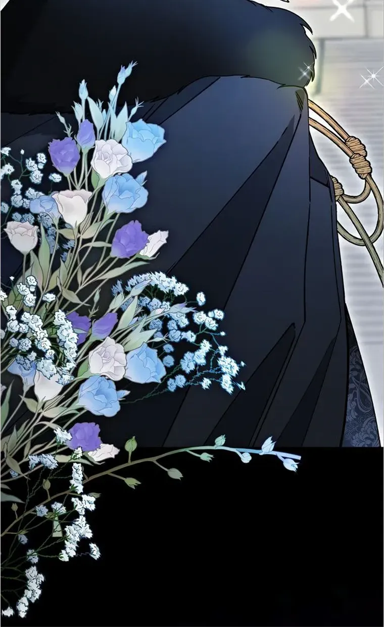 The Rogue Prince Is Secretly an Omega Chapter 25 page 24 - 
