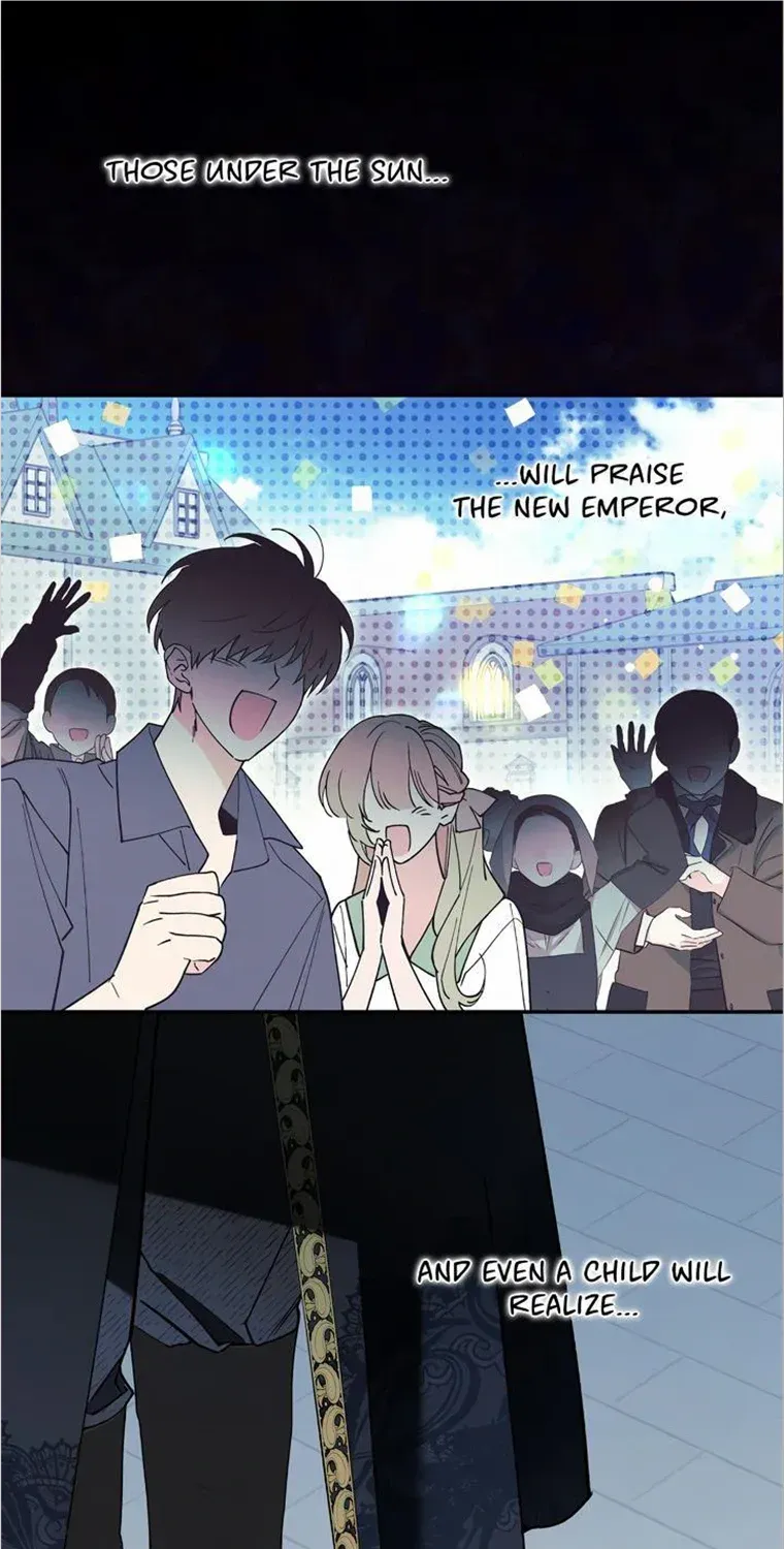 The Rogue Prince Is Secretly an Omega Chapter 25 page 25 - 