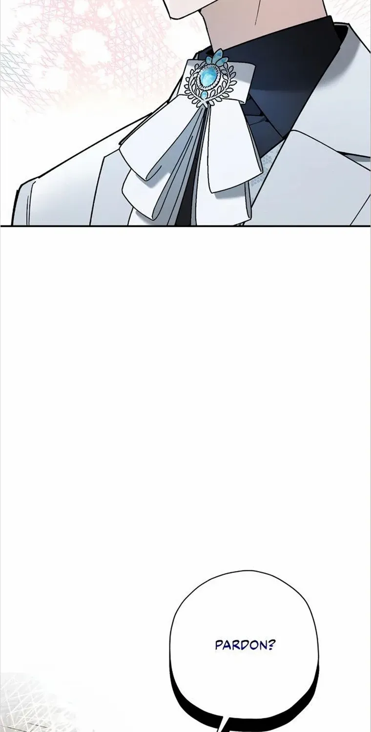The Rogue Prince Is Secretly an Omega Chapter 25 page 30 - 