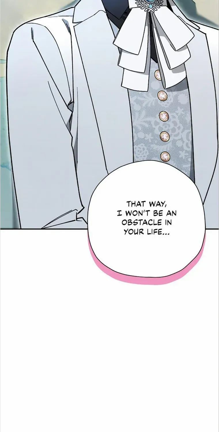 The Rogue Prince Is Secretly an Omega Chapter 25 page 42 - 