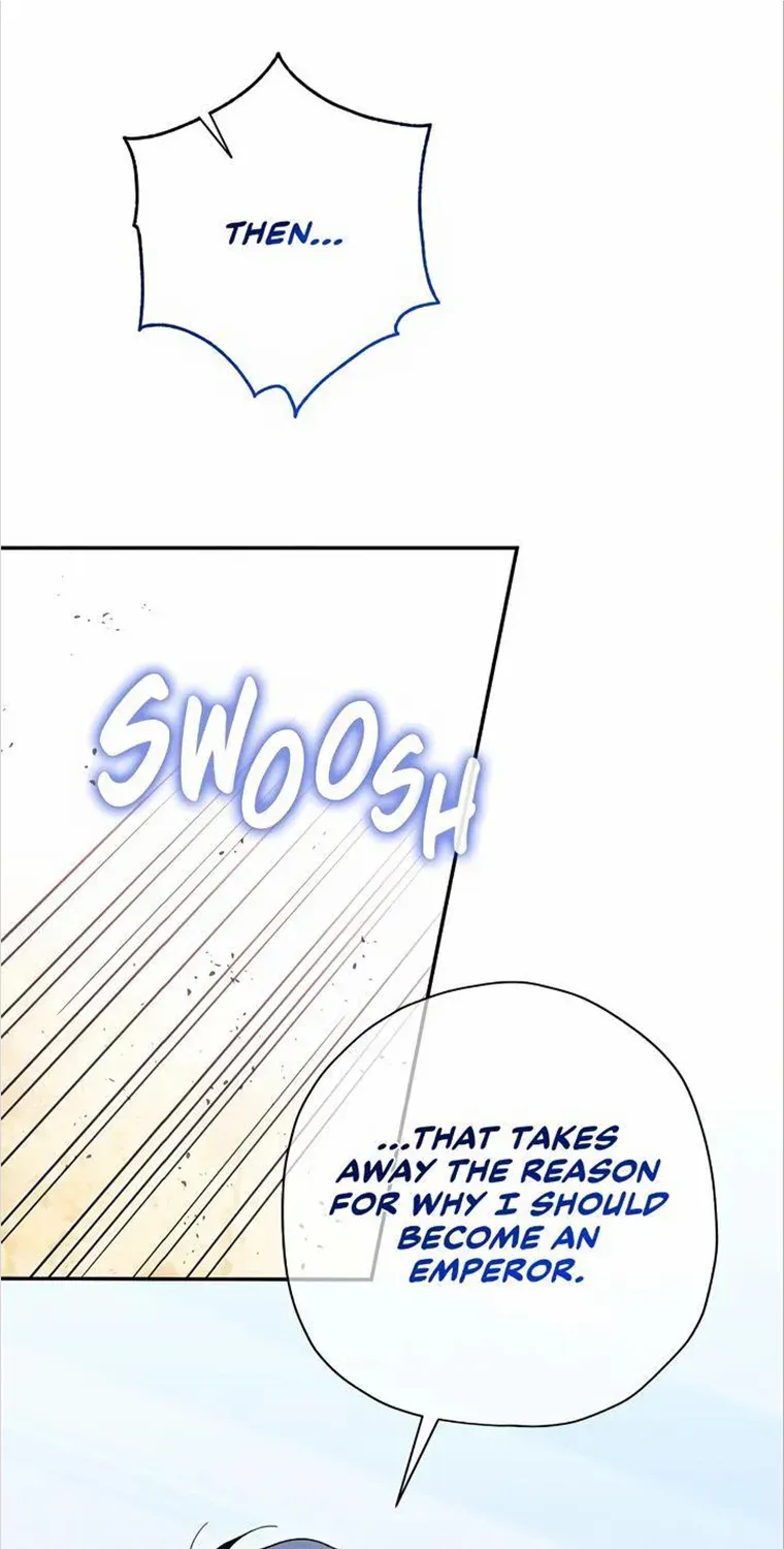 The Rogue Prince Is Secretly an Omega Chapter 25 page 44 - 