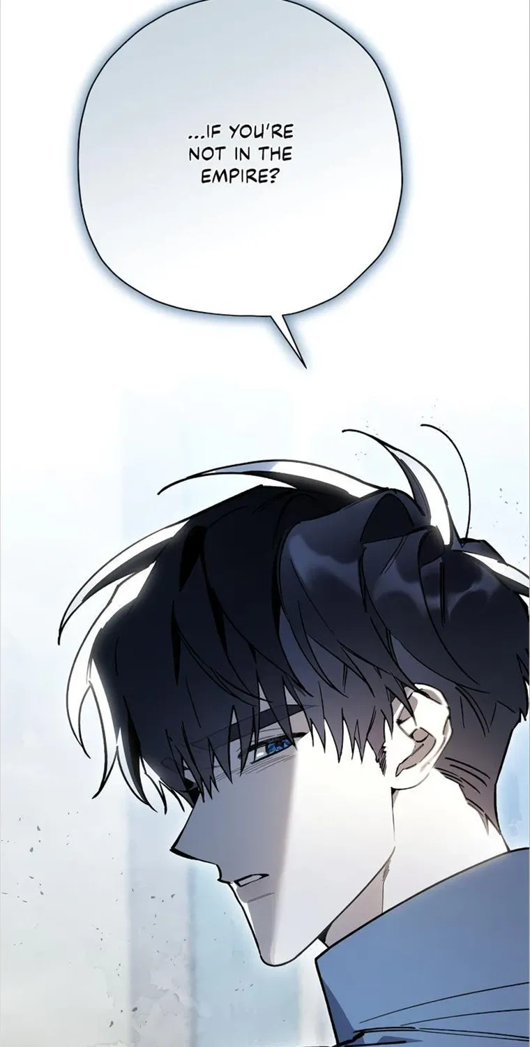 The Rogue Prince Is Secretly an Omega Chapter 25 page 49 - 