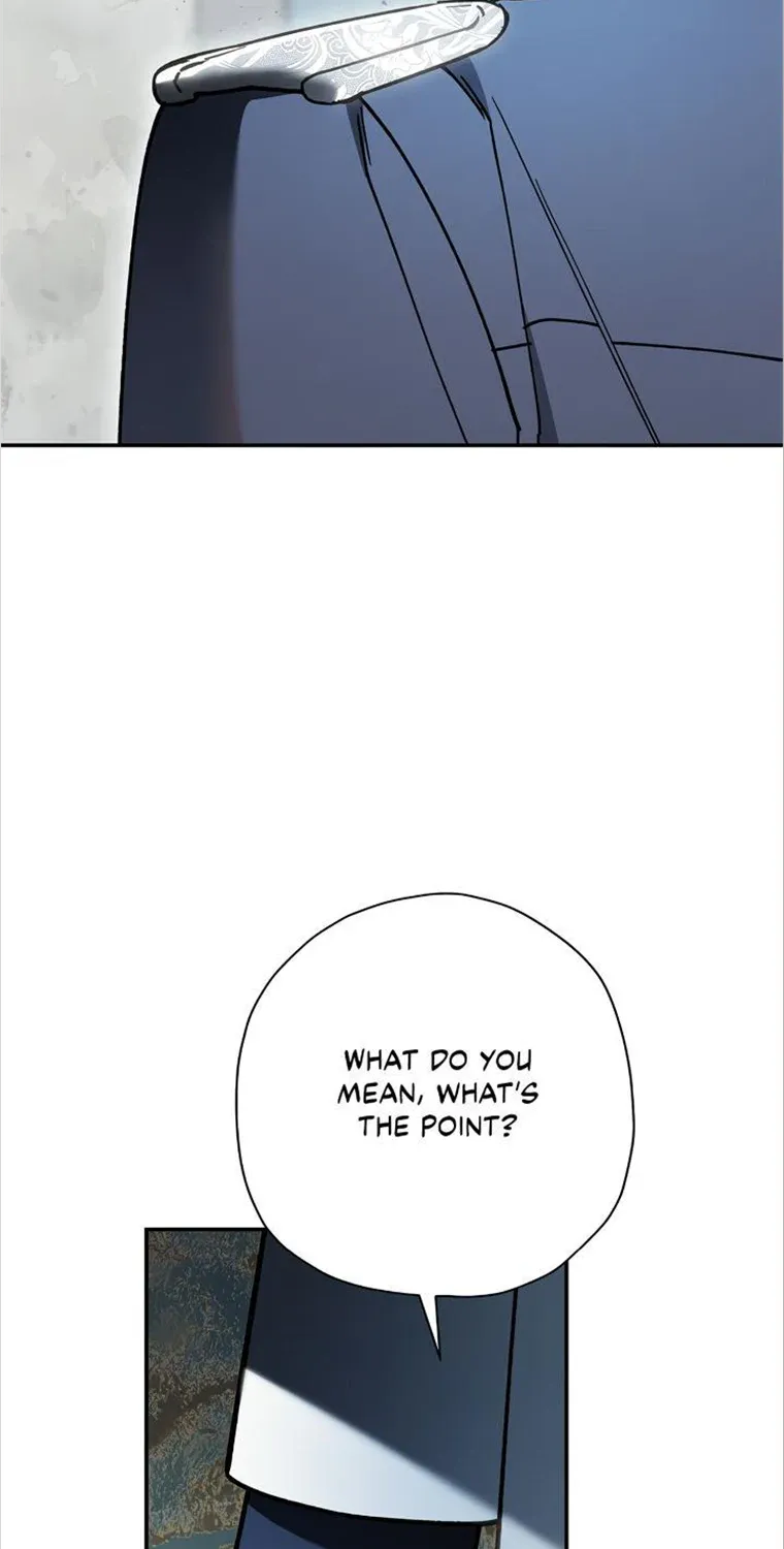 The Rogue Prince Is Secretly an Omega Chapter 25 page 50 - 