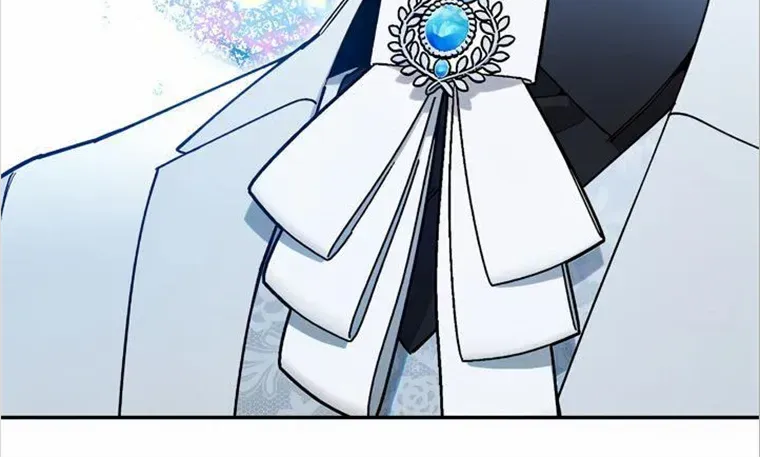 The Rogue Prince Is Secretly an Omega Chapter 25 page 6 - 