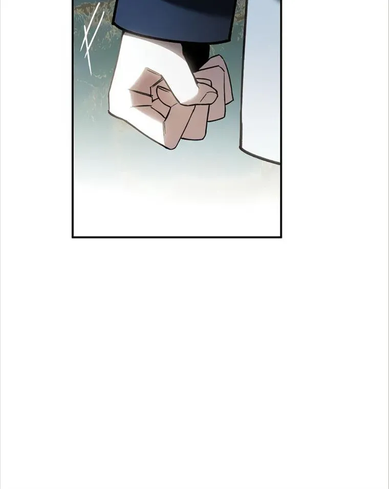The Rogue Prince Is Secretly an Omega Chapter 25 page 51 - 