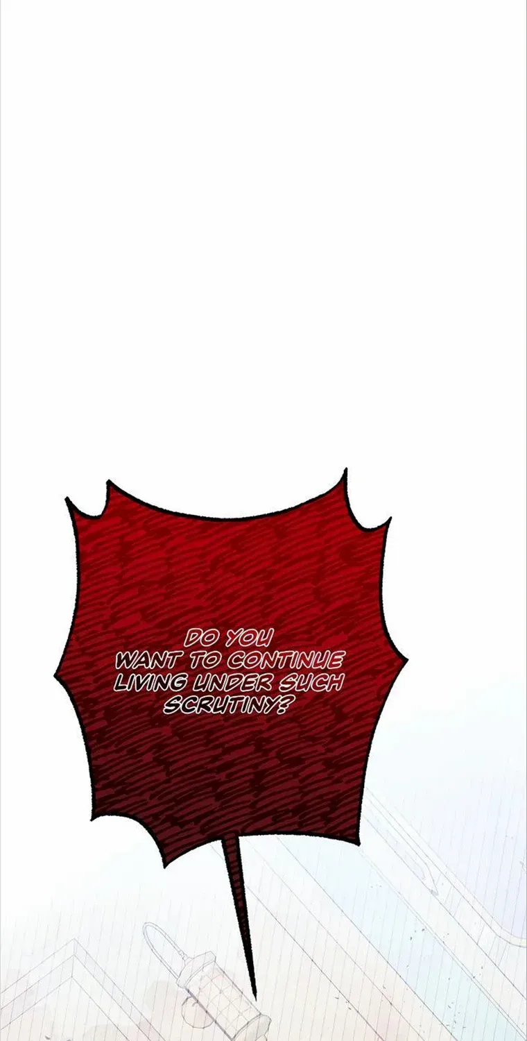 The Rogue Prince Is Secretly an Omega Chapter 25 page 54 - 