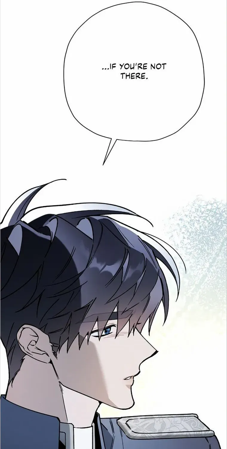 The Rogue Prince Is Secretly an Omega Chapter 25 page 57 - 