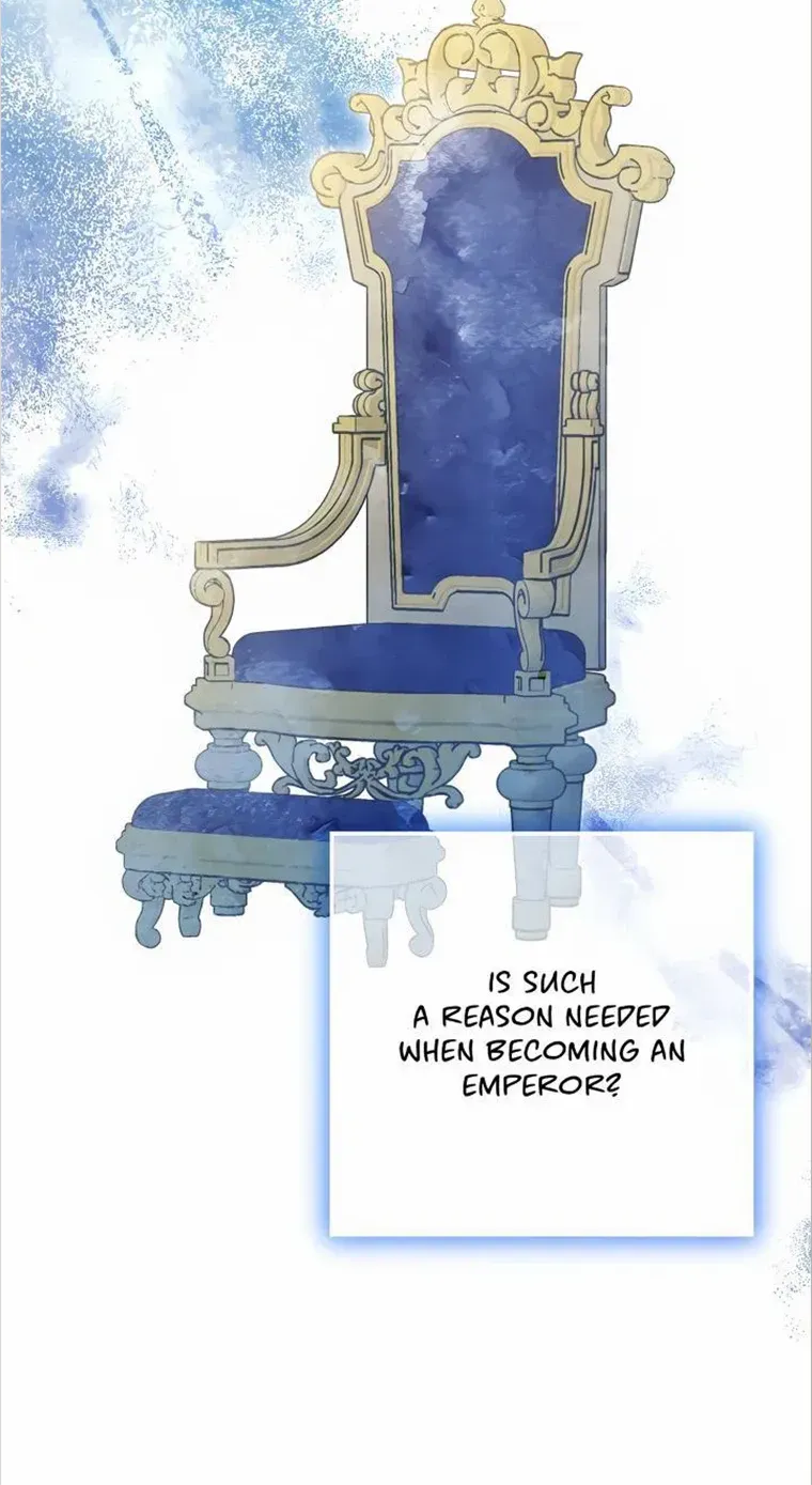 The Rogue Prince Is Secretly an Omega Chapter 25 page 59 - 