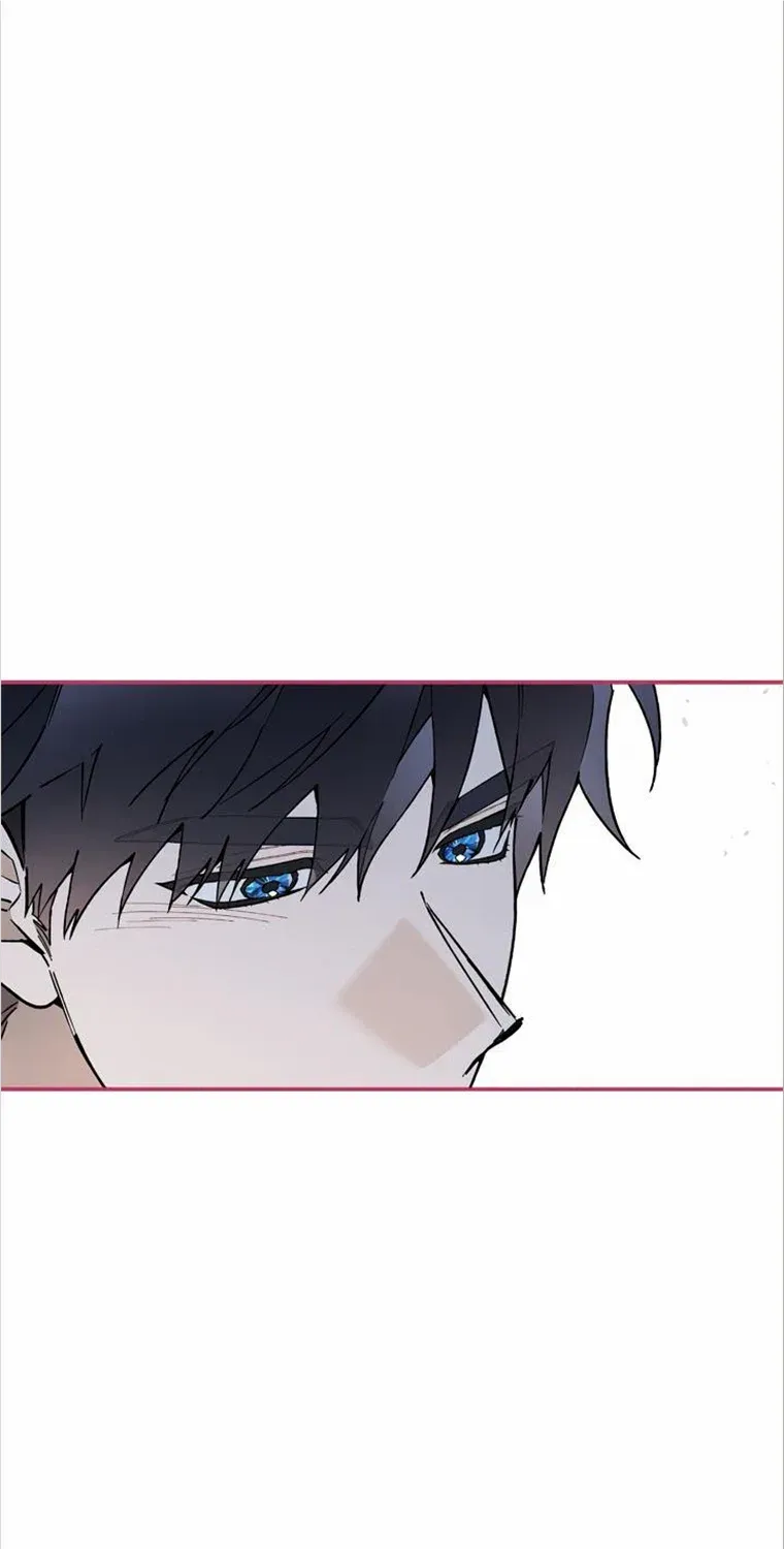 The Rogue Prince Is Secretly an Omega Chapter 25 page 65 - 