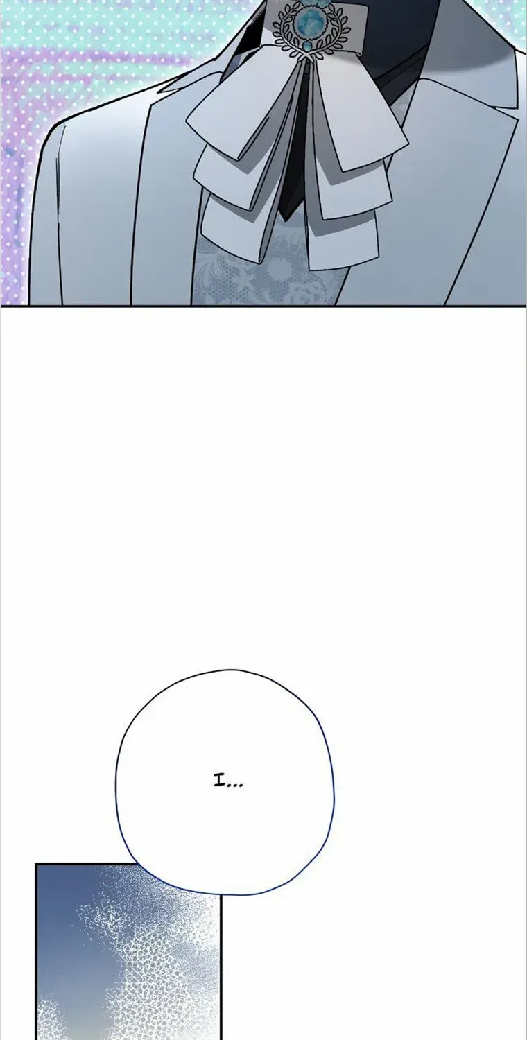 The Rogue Prince Is Secretly an Omega Chapter 25 page 67 - 