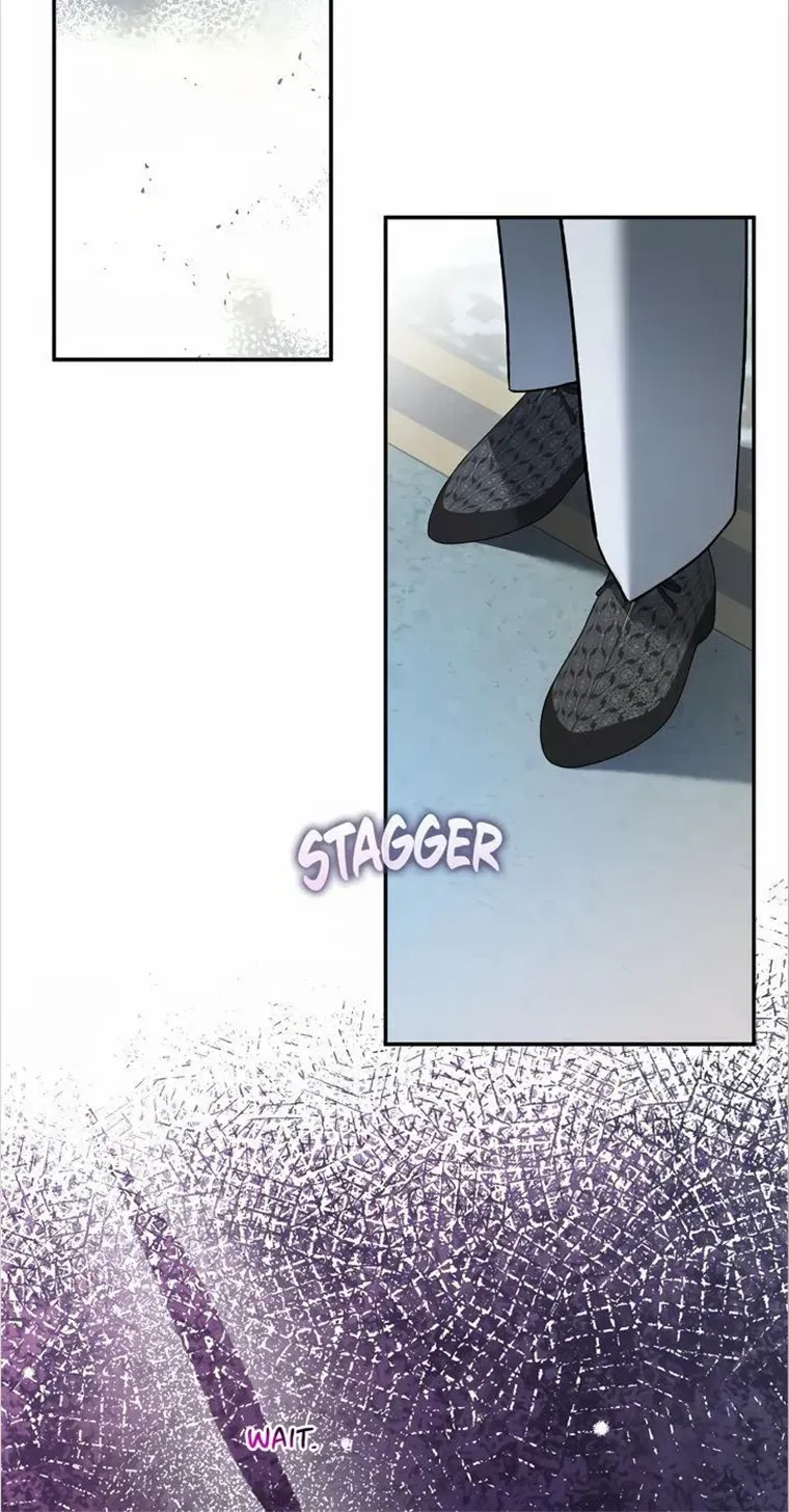 The Rogue Prince Is Secretly an Omega Chapter 25 page 68 - 
