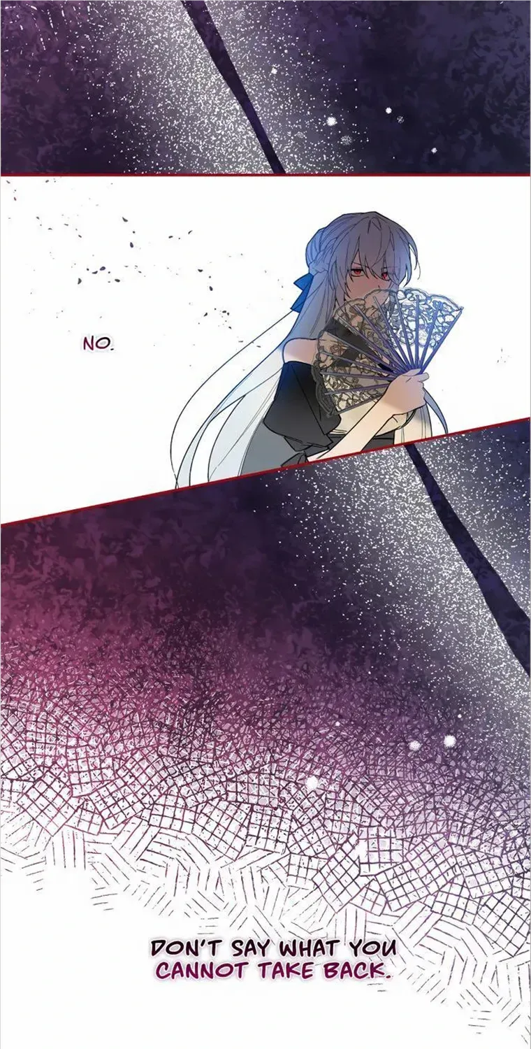 The Rogue Prince Is Secretly an Omega Chapter 25 page 69 - 