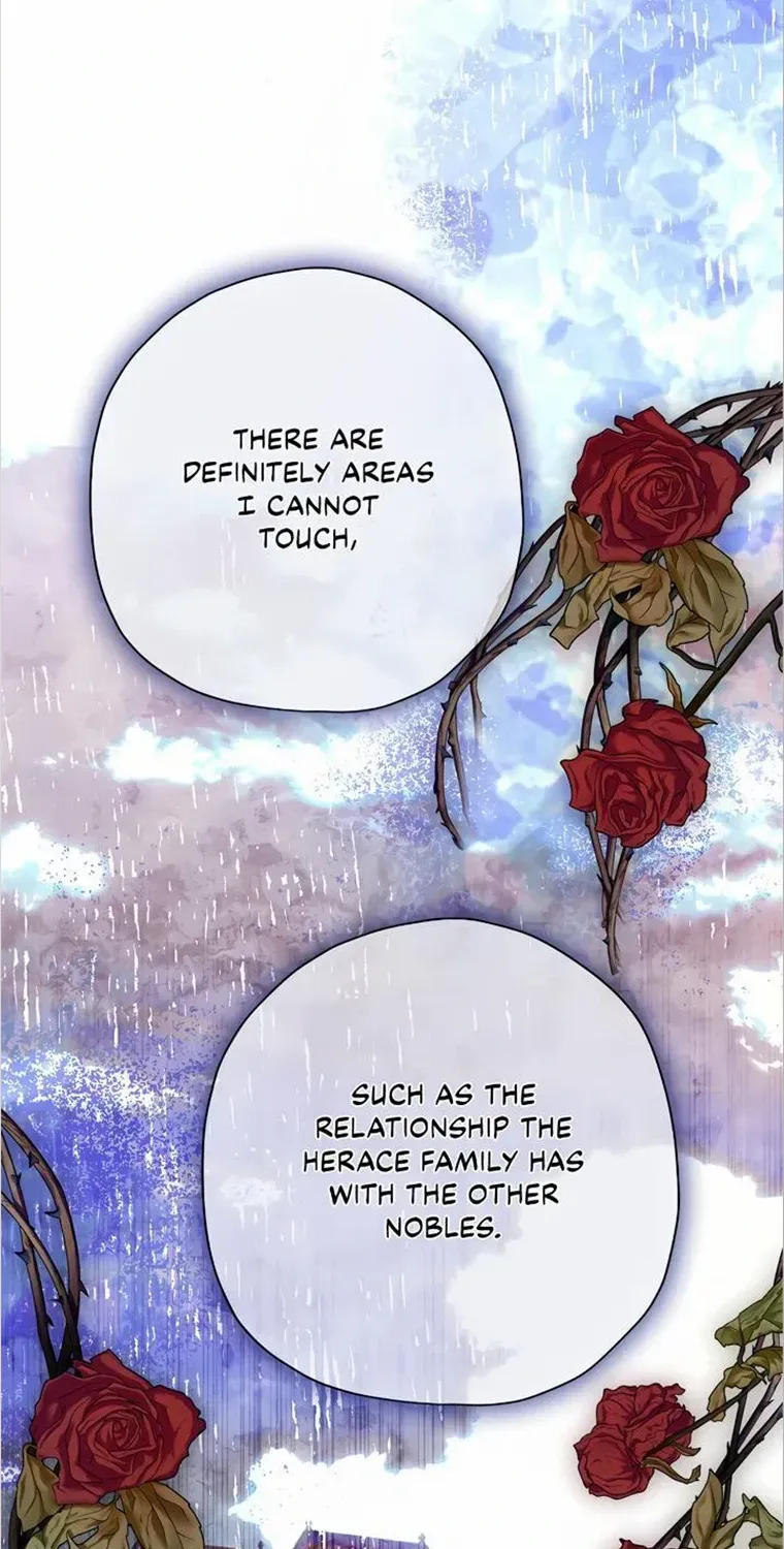 The Rogue Prince Is Secretly an Omega Chapter 25 page 8 - 