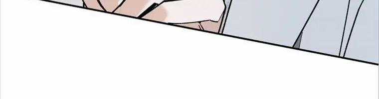 The Rogue Prince Is Secretly an Omega Chapter 25 page 73 - 